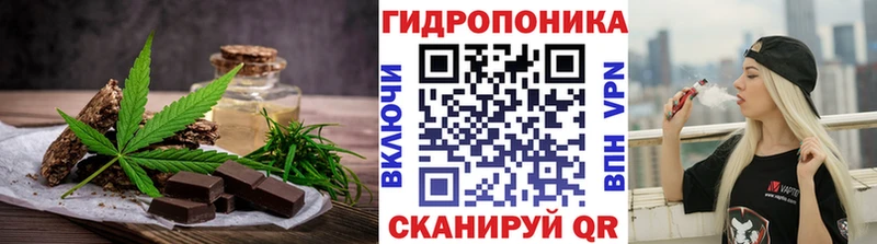 сайты даркнета клад  Малая Вишера  Cannafood марихуана  blacksprut зеркало 