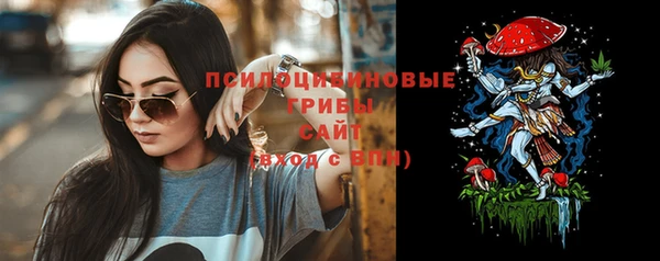 ГАЛЛЮЦИНОГЕННЫЕ ГРИБЫ Нефтегорск