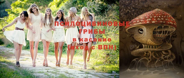 ALPHA PVP Новокубанск