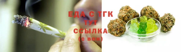индика Нея