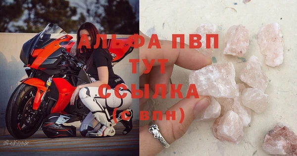 PSILOCYBIN Новодвинск