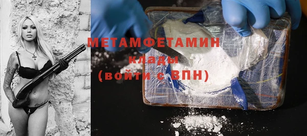 индика Нея
