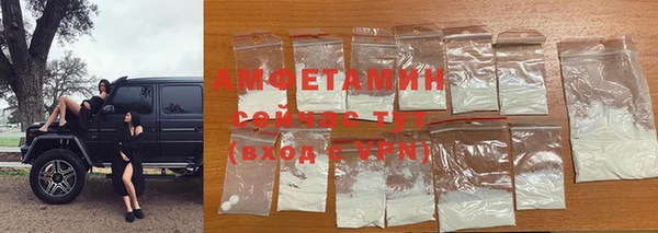 PSILOCYBIN Новодвинск