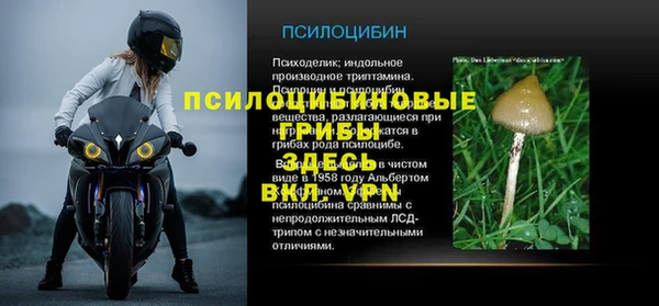 синтетический гашиш Нефтекумск